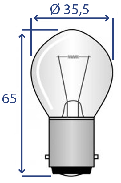 Disegno 402.01.04